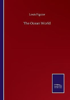 The Ocean World