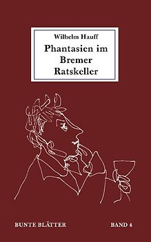 Phantasien im Bremer Ratskeller