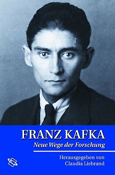 Franz Kafka