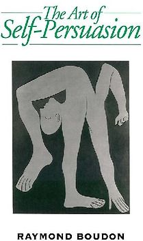 Art of Self-Persuasion