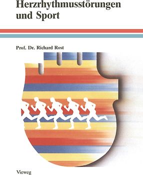 Herzrhythmusstörungen und Sport