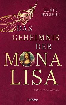 Das Geheimnis der Mona Lisa