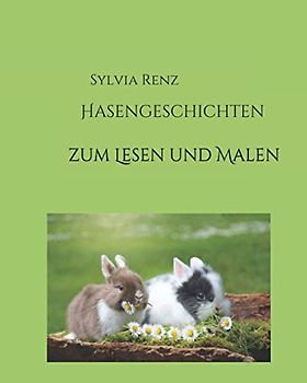 Hasengeschichten