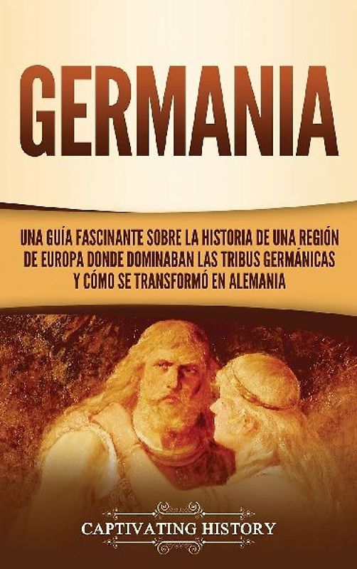 Germania