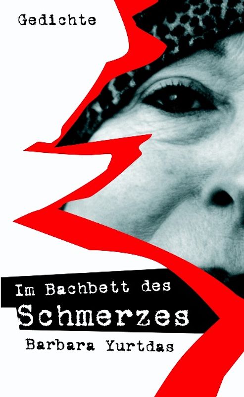 Im Bachbett des Schmerzes