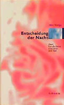 Entscheidung der Nacht