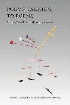 Poems Talking to Poems
