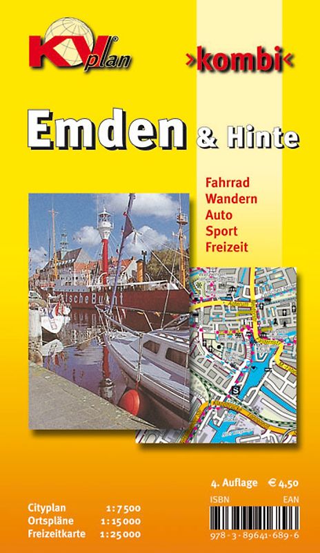 Emden