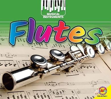 Flutes