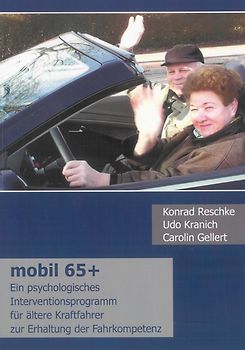 mobil 65+