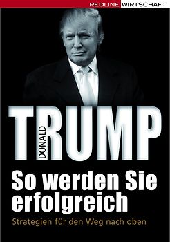 So werden Sie erfolgreich