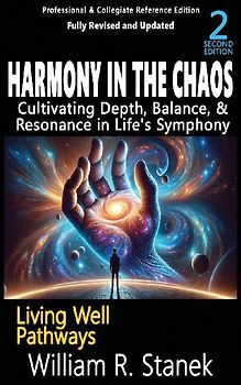 Harmony in the Chaos