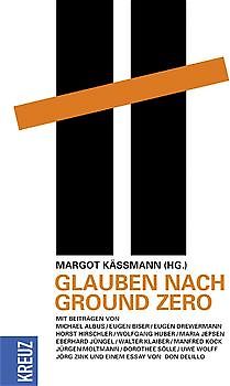 Glauben nach Ground Zero