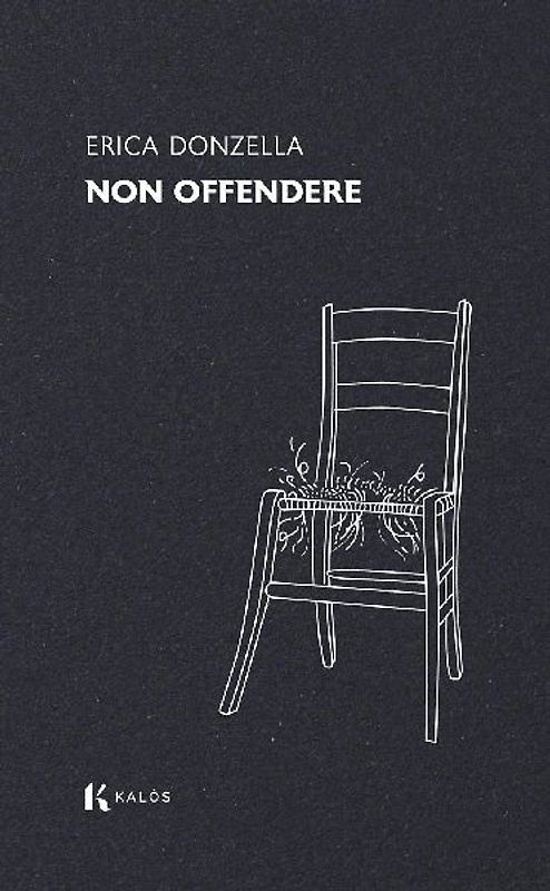Non offendere