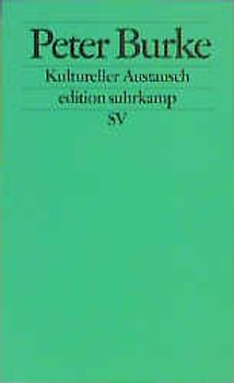 Kultureller Austausch