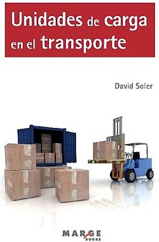 Unidades de carga en el transporte