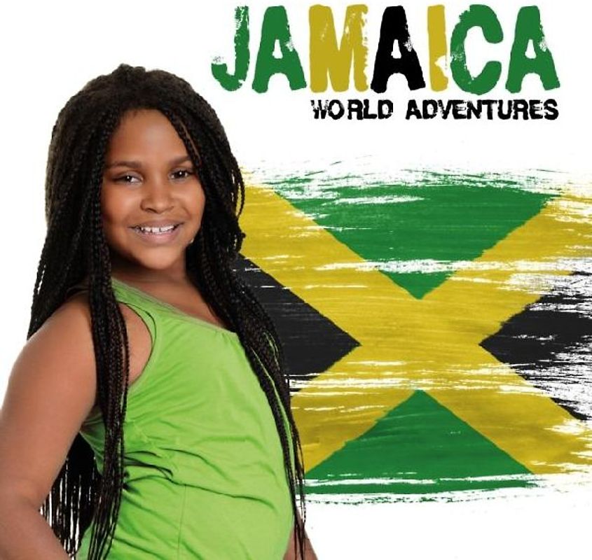 Jamaica