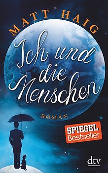 Ich und die Menschen