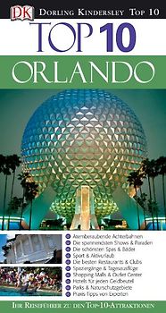 Top 10 Orlando