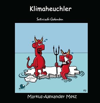 Klimaheuchler