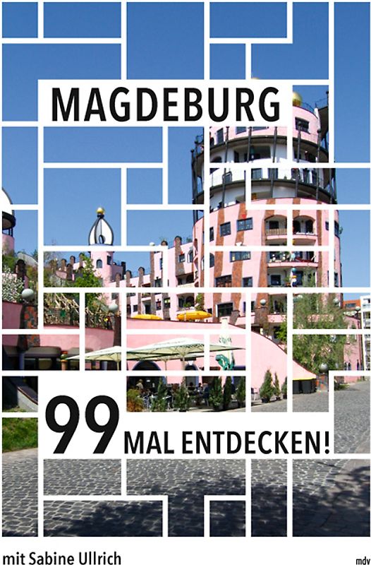 Magdeburg