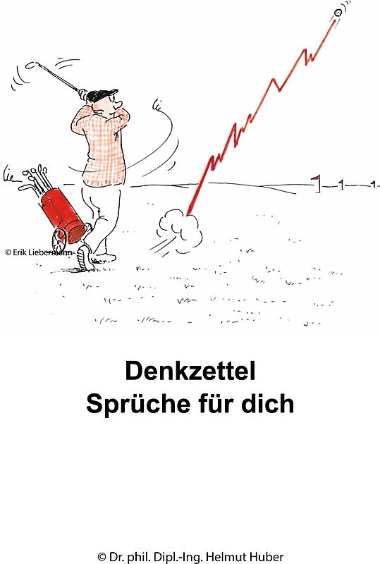 Sprüche für dich