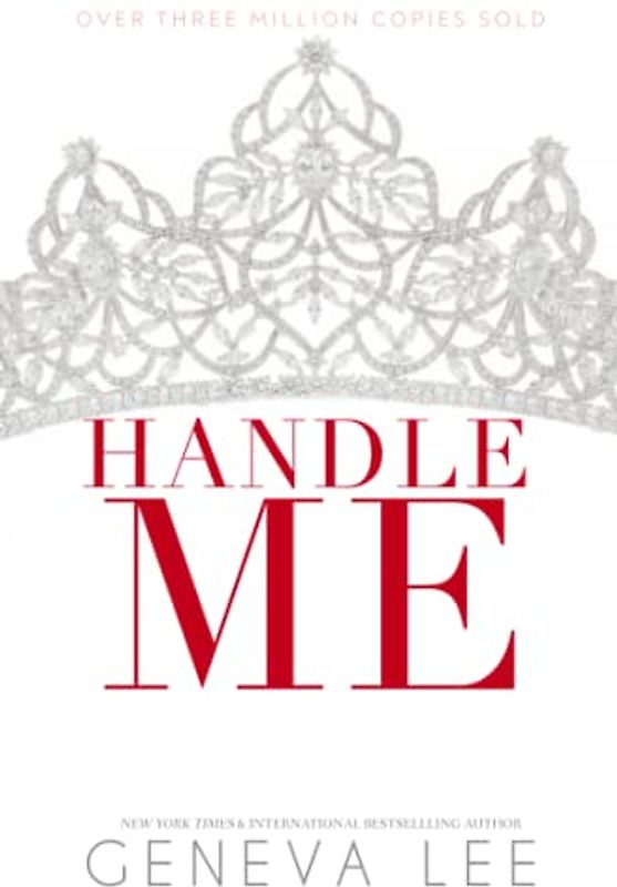 Handle Me