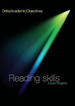 Reading Skills B2-C1