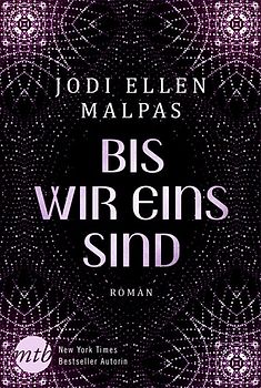 Bis wir eins sind