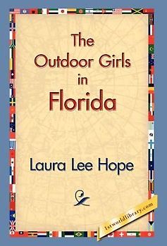 The Outdoor Girls in Florida