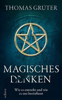 Magisches Denken