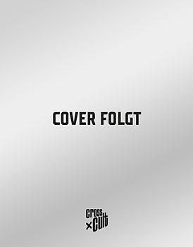 Minecraft: Das offizielle Kochbuch