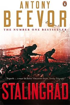 Stalingrad