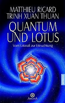 Quantum und Lotus