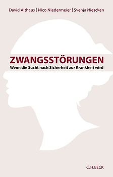Zwangsstörungen