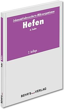 Hefen