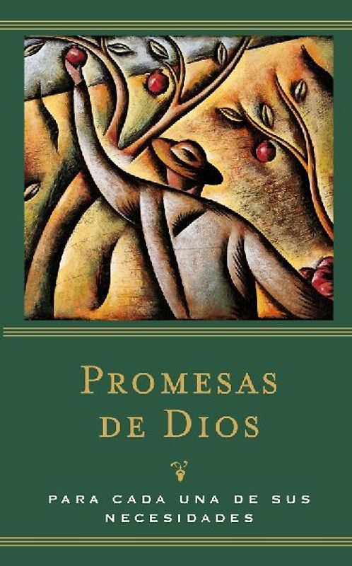 The Promesas de Dios