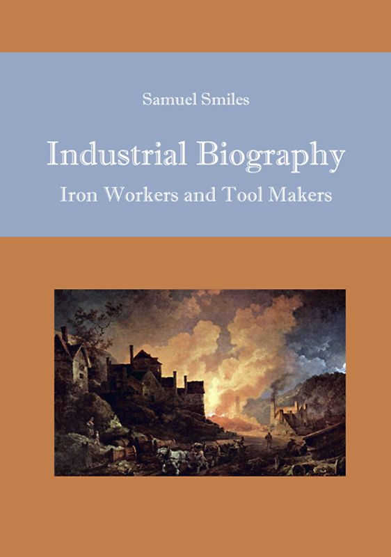 Industrial Biography
