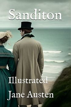 Sanditon: Illustrated