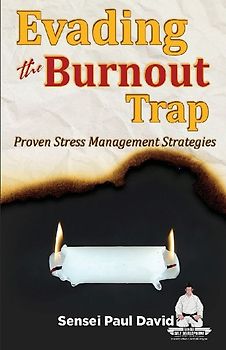 Sensei Self Development Series