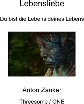 Threesome / Lebensliebe (col.-ed.)