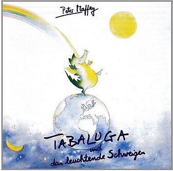 Peter Maffay - Tabaluga und das Leuchtende Schweigen