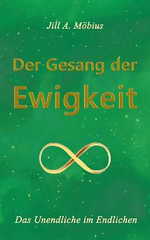 Der Gesang der Ewigkeit