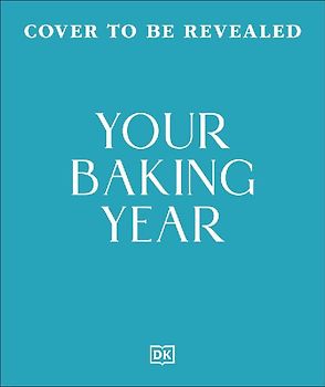 Your Baking Year