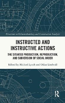 Instructed and Instructive Actions
