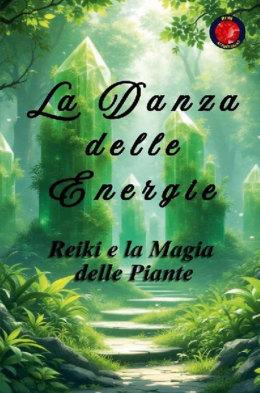 La Danza delle Energie