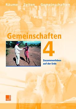 Gemeinschaften