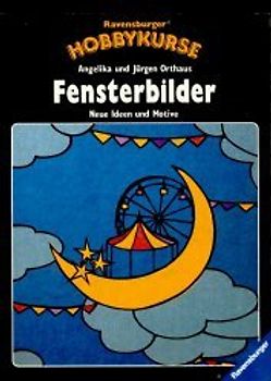 Fensterbilder
