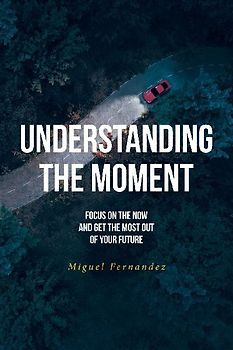 Understanding the Moment