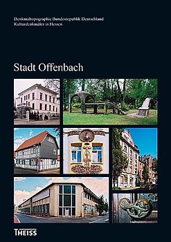 Stadt Offenbach